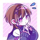 ねこみん