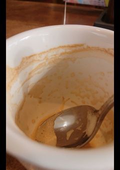 @星夜 天音様限定部屋!