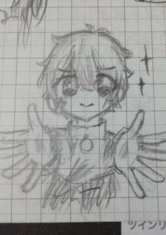 リアルタイム雑談部屋☆