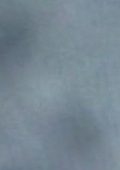 重要なお知らせ。