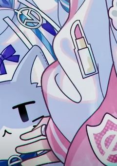 @:iris/青桃/短編集/((