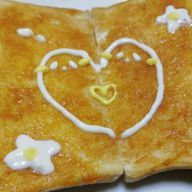 　○．*桃瀬ねこみ○．*　@150~152㌢さんのアイコン画像