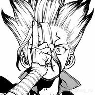 のーさんさんのアイコン画像