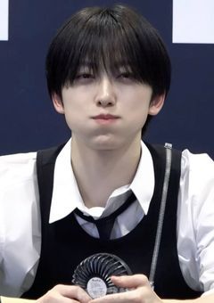 大好きなあなたへ。