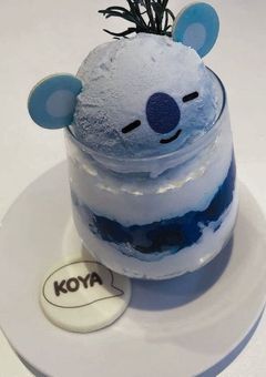 &team紅一点のSNS