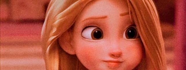 愛華💕💯💅さんの壁紙画像