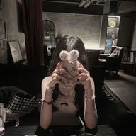 愛華💕💯💅さんのアイコン画像