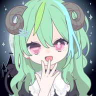 翠月さんのアイコン画像