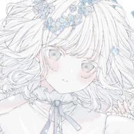  姫華 璃杏さんのアイコン画像