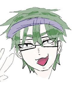 ようはじ好きな人あつまれぇぇぇぇぇぇ！