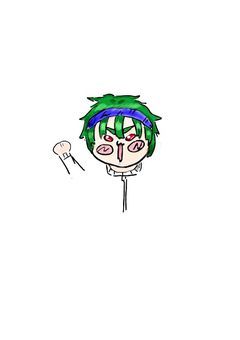 ようはじ好きな人と出逢いたい