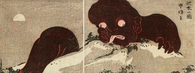 柳田　🪼🌊🗻　ペア画中！！さんの壁紙画像