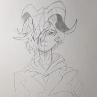 きまぐれさんのアイコン画像