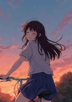 大好きを伝える前に。