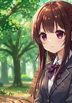 1週間の後悔