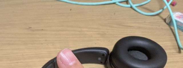 Jさん｜社長になりたいさんの壁紙画像