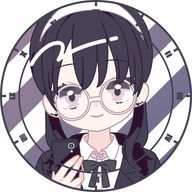 Jさん｜社長になりたいさんのアイコン画像
