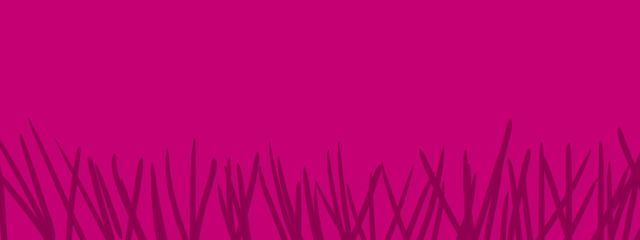 莉流さんの壁紙画像