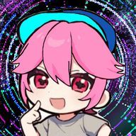 莉流さんのアイコン画像