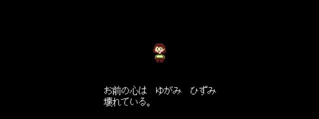 ＊おはなの　フラウィさんの壁紙画像