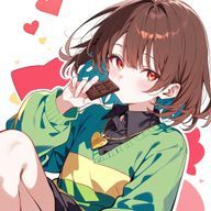 ＊おはなの　フラウィさんのアイコン画像