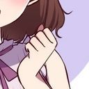姫川　愛
