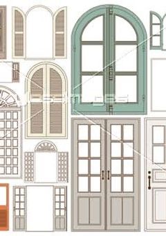 怪しまやかし、夢うつつ