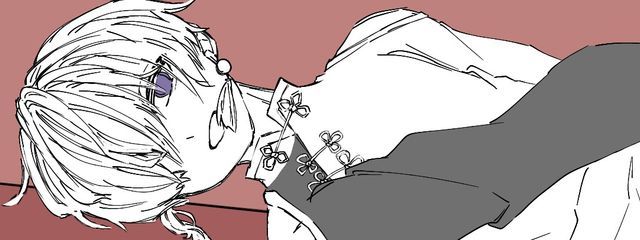 ぽろさんの壁紙画像