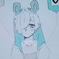 ぽろさんのアイコン画像