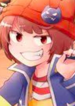 不人気幼馴染、アプローチの癖が強いです。