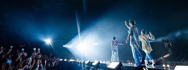 瑠璃さんの壁紙画像