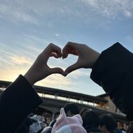 瑠璃さんのアイコン画像