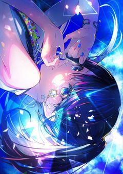 # 一歌が一番