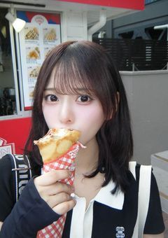tag ♡ᯓ★