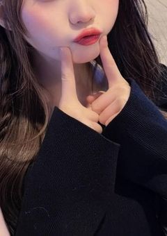 　愛されメンバー 