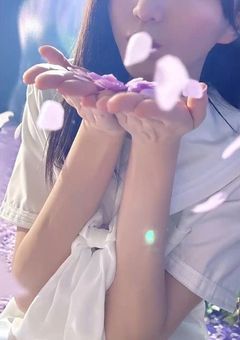 　叶わない恋 ．