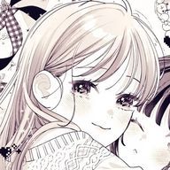 遊音さんのアイコン画像