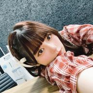 　　遊音さんのアイコン画像