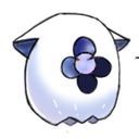 うぃす