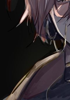 【 参 加 型 〆 】 零 番 街