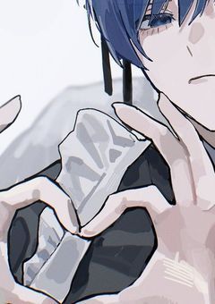 話 題 の や さ ぐ れ メ イ ド ち ゃ ん ．