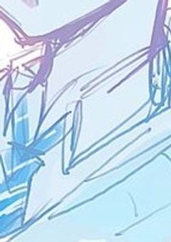 『 Stay high ！ 』