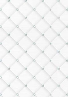 𝜗𝜚 会 え る っ て 信 じ て た‬ 𝜗𝜚