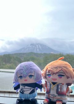 友募＆イラスト部屋🖊‪︎🌟