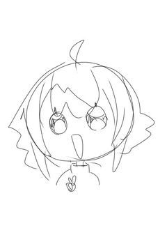 友募＆イラスト部屋🖊‪︎🌟