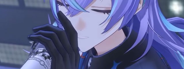 柏木さんの壁紙画像