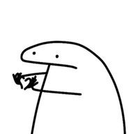 うぃす👻さんのアイコン画像