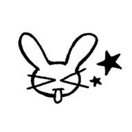 うぃす👻さんのアイコン画像