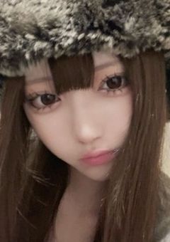 愛されマネちゃん