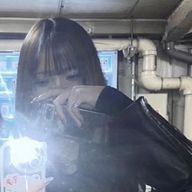 𝑹𝒊𝒓𝒊さんのアイコン画像